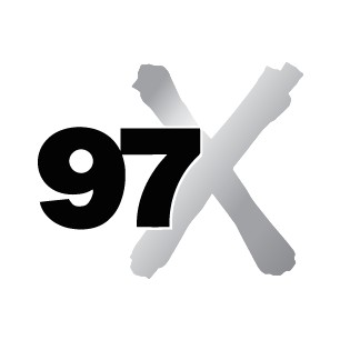 WYYX 97X