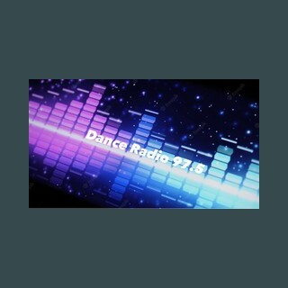 Dance Radio 97.5