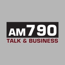 WPRV AM 790