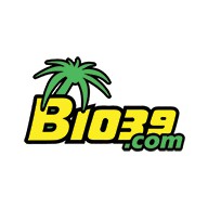 WXKB B103.9 (U.S. Only)
