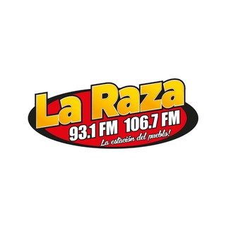 WJWL La Raza