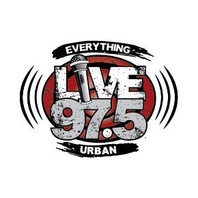 WKTT Live 97.5 FM