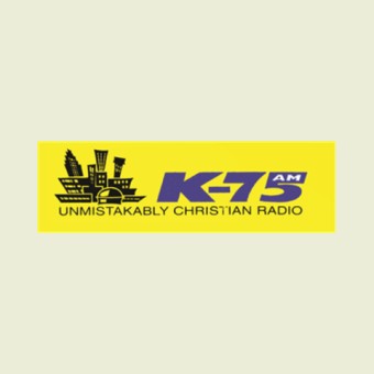 KKNO 750 AM