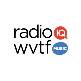 Radio IQ