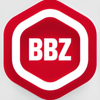 BBZ RADIO