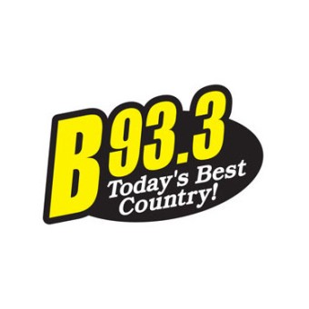 KBLB B93.3 (US Only)