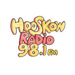 WXNZ-LP 98.1 FM