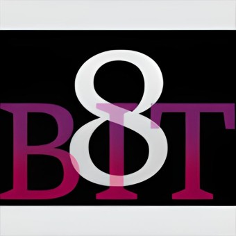 8 BIT FM
