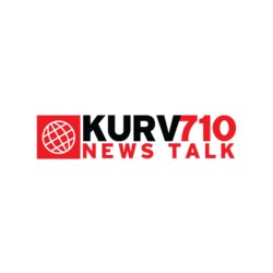 News Talk 710 KURV