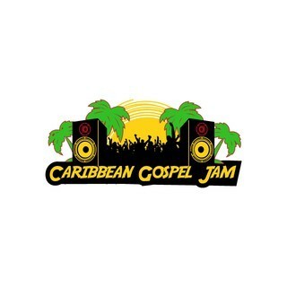 Caribbean Gospel Jam