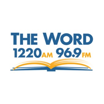WHKW / WHKZ AM 1220 The Word