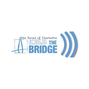 WCOO 105.5 The Bridge