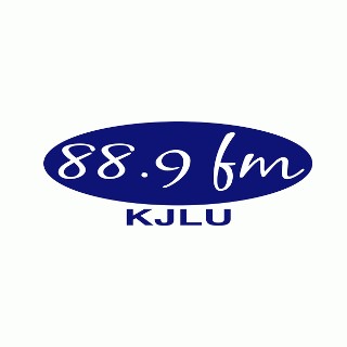 KJLU 88.9 FM