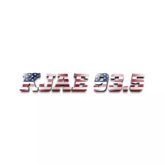 KJAE / KLLA - 93.5 FM & 1570 AM