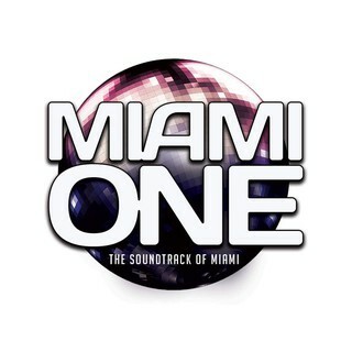Miami One Radio
