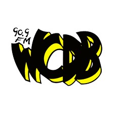 90.9 WCDB