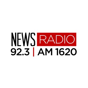 WNRP NewsRadio 92.3 FM/1620 AM