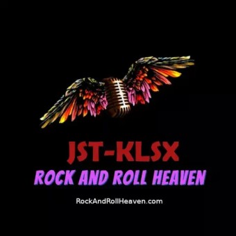Rock And Roll Heaven