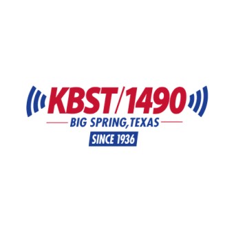 KBST K-Best AM 1490
