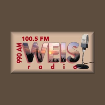 WEIS
