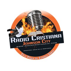 Radio Cristiana Johnson City