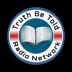 Truth Be Told Radio Network