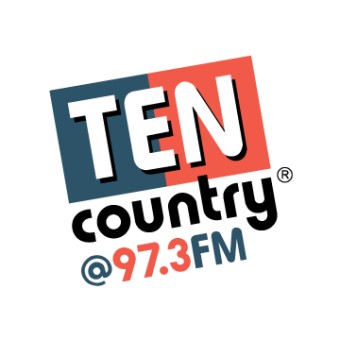 KOLC Ten Country @ 97.3 FM