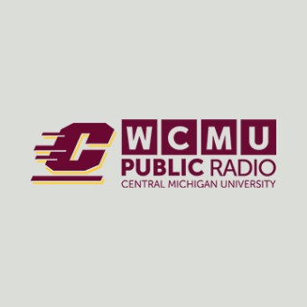 WCMB / WCMU / WCML / WCMW / WCMZ
