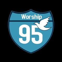 Worship 95