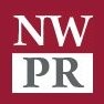 NWPR Classical Music 89.1
