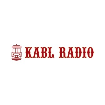 KABL 960 AM