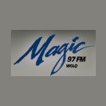WGLQ Magic 97