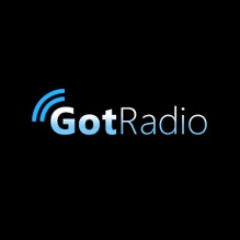 GotRadio - Metal Madness