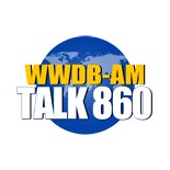 WWDB Talk 860 (US Only)