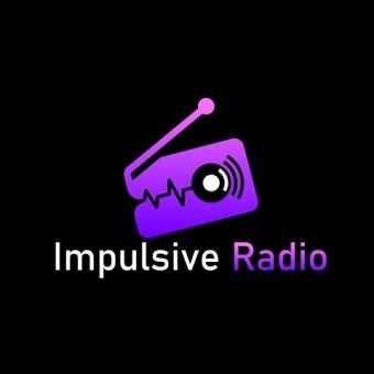 Impulsive Radio