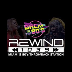 Rewind 1039