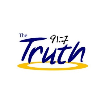 WTRJ 91.7 The Truth