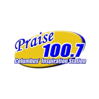 WEAM Praise 100.7