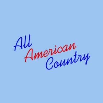 A1 Country - All American Country Radio
