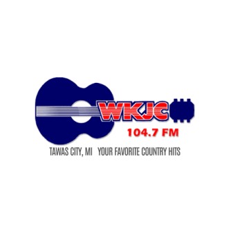 WKJC Your Favorite Country Hits