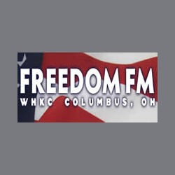 WHKC 91.5 FM