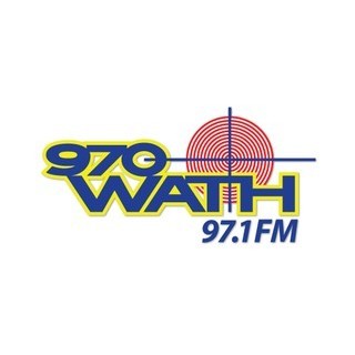 WATH Classic Hits 970 AM