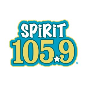 KFMK Spirit 105.9 FM