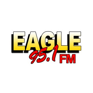 WUPN Eagle 95.1