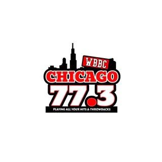 Chicago 77.3