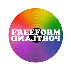 KFFP-LP Freeform Portland