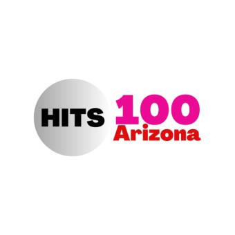 Hits 100 Arizona