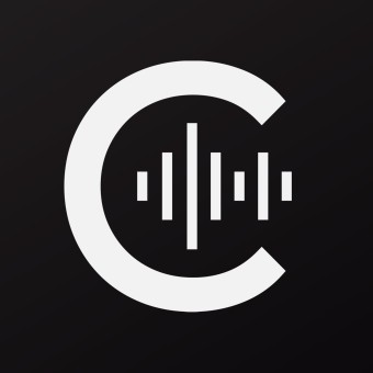 Radio HILLCHILL