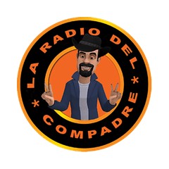 La Radio Del Compadre