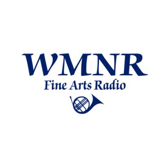 Fine Arts Radio 89.7